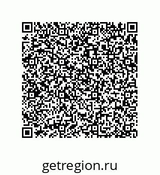 79370984975