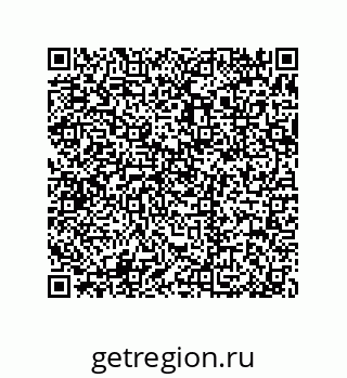 79370984976
