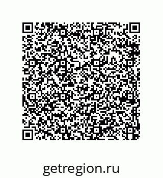 79370984977