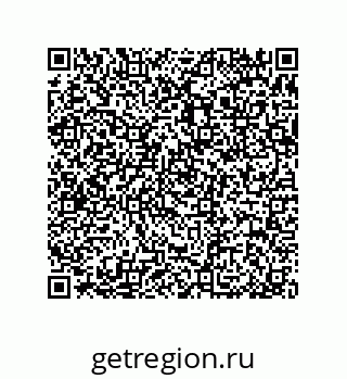 79370984978