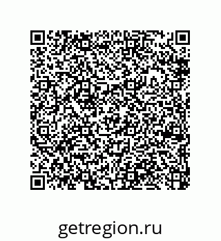 79370984979