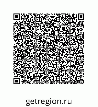 79370984980