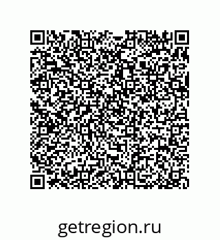 79370984982