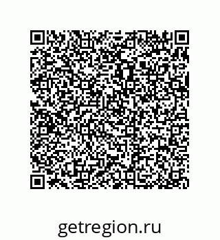 79370984983