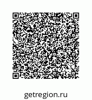 79370984984