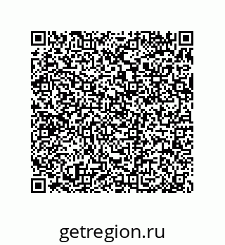 79370984986