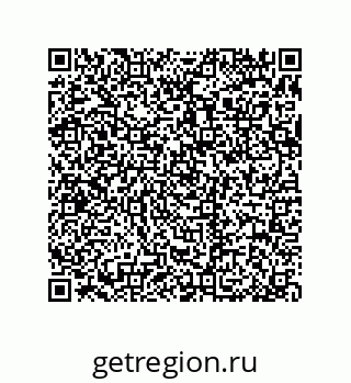 79370984992
