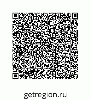 79370984993