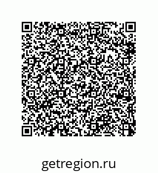 79370984994