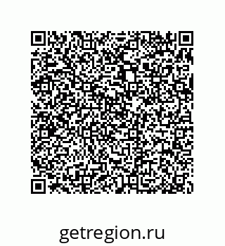 79370984996