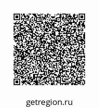 79370984997