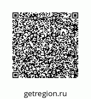 79370984998