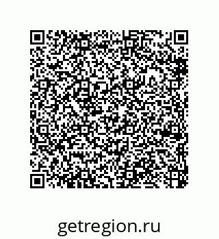 79370984999