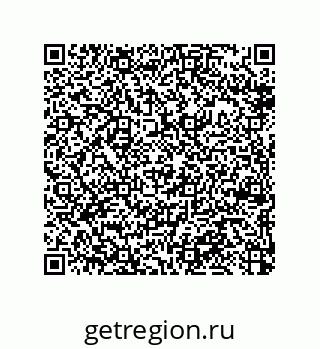79370985002