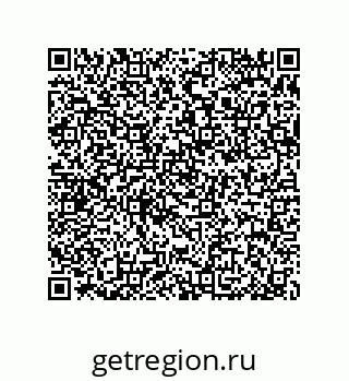 79370985006