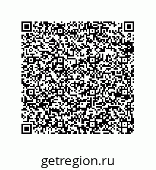 79370985011