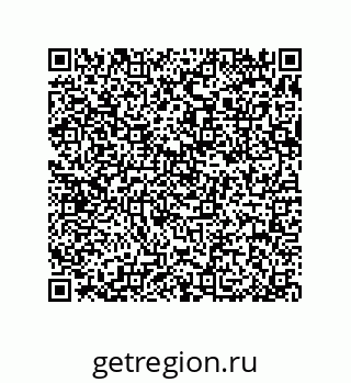 79370985013