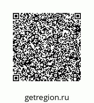 79370985015