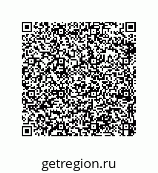 79370985018