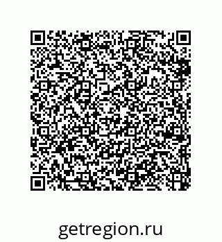 79370985019