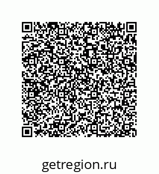 79370985020