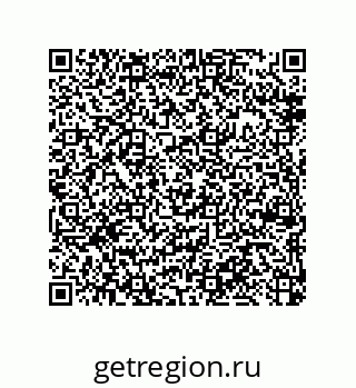 79370985021