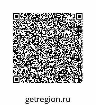 79370985022
