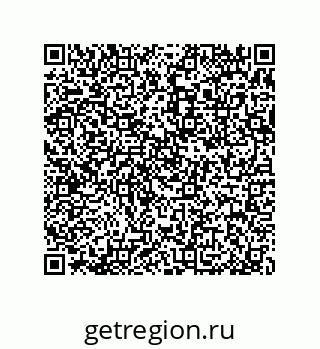 79370985026