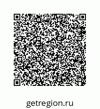 79370985029