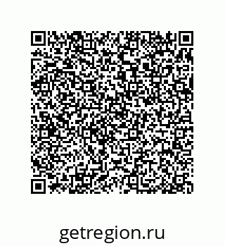 79370985030
