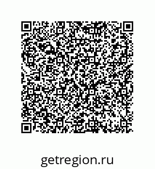 79370985031