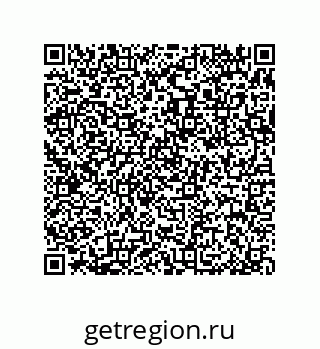79370985032