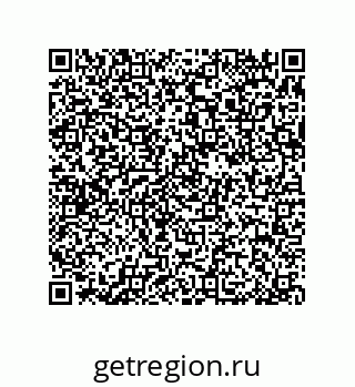 79370985033