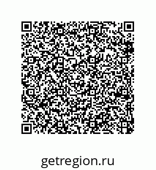 79370985035