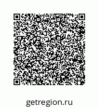 79370985041