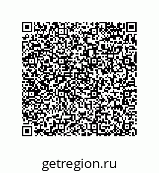 79370985047