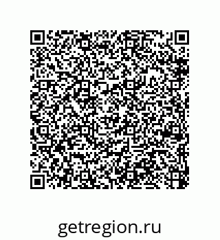 79370985048