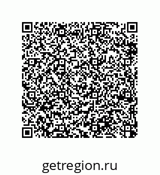 79370985050
