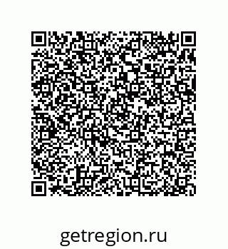 79370985052