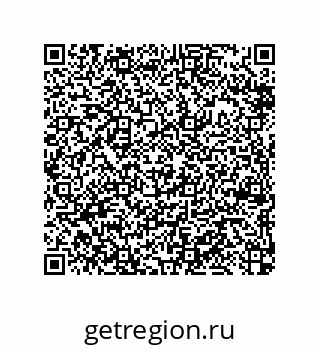 79370985053
