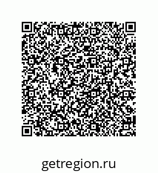 79370985055