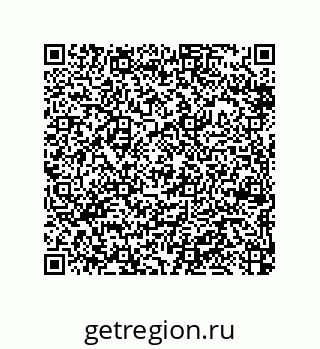 79370985057