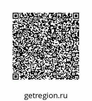 79370985061