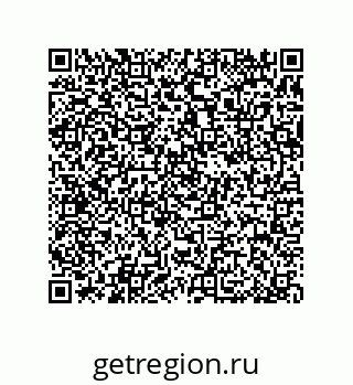 79370985062