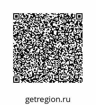 79370985064