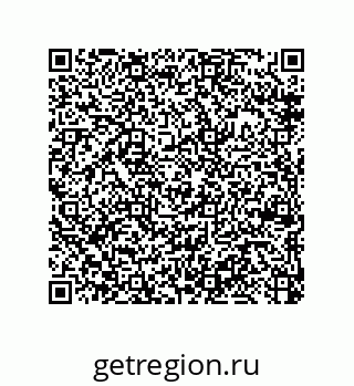 79370985065