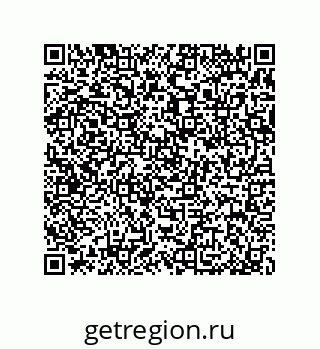79370985066