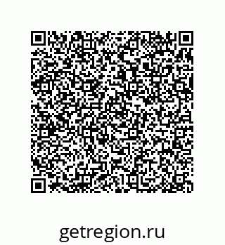 79370985070