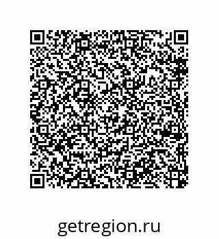 79370985071