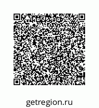 79370985072